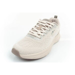 CMP Nhekkar Wmn Multisport W bota 3Q51056 P605 36