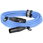 Adam Hall Cables K5 S 425 SS 1000