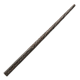 Harry Potter Sběratelská hůlka - Sirius Black