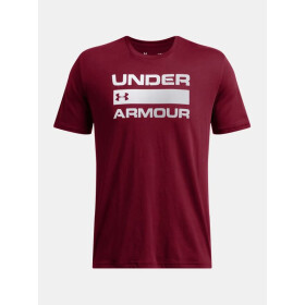 Under Armour M Pánské tričko 1329582-625 2XL