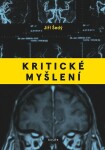 Kritické myšlení - Jiří Šedý