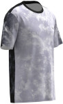 Běžecké tričko Mizuno Graphic Short Sleeve Tee (Special Pack) J2GAD55003 Velikost textilu: M