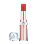 L´Oréal Paris Glow Paradise Balm in Lipstick 351 Watermelon Dream balzám v rtěnce, 3,8g