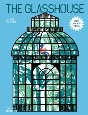 The Glasshouse - Hélene Druvert