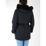 Bunda Lee Parka W 57IQP01 L