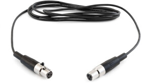 AKG 2517K00180