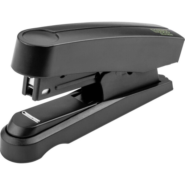 Novus Office NOVUS B10 FC PRO re+new schwarz 020-1958 plochý vazač černá