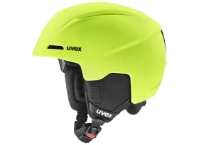 Uvex Viti lyžařská helma electrum matt 54-58 cm