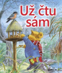 Už čtu sám