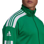 Pánská Squadra Adidas