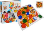 Mamido Pizza Twister
