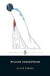 Julius Caesar - William Shakespeare