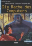 Die Rache des Computer + CD - Regine Böttcher