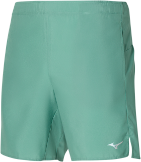 Běžecké šortky Mizuno Core 7.5 Short J2GB017530 Velikost textilu: M