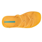 Ipanema Meu Sol Sandály W 27135-AV564 38