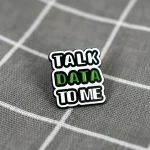 Pinarna.cz Talk data to me