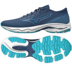 Boty Mizuno WAVE PRODIGY 6 J1GC241001 43