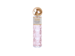 SAPHIR - Blush Impact Parfémovaná voda Velikost: 30 ml