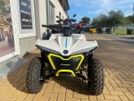 Dětská elektrická čtyřkolka CFMOTO Gladiator EV110