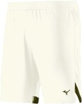 Běžecké šortky Mizuno Premium Short Jr X2FB9B0201 Velikost textilu: