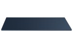 COMAD - Deska 80cm, SANTA FE DEEP BLUE 5907611653524