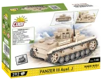 COBI 2712 III Ausf