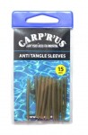 Carp´R´Us Převlek Anti Tangle Sleeves Long 15ks (CRU505010)