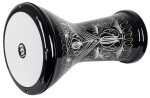 Meinl HE-3218