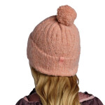 Buff Nerla Pletená čepice Beanie 1323354011000 jedna velikost