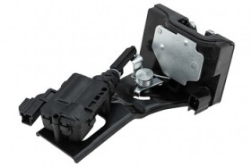 NTY Centrální zámek kufru FORD KUGA I 2008–2012