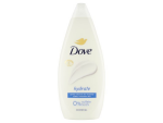 Dove Hydrate Sprchový gel 720 ml