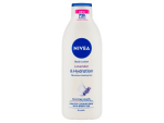 Nivea Lavender & Hydration Tělové mléko 400 ml