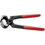 Knipex 50 01 160 kleště štípací čelní 160 mm 1 ks