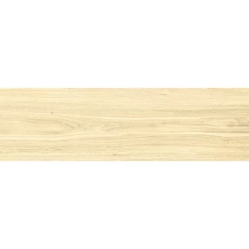 Dlažba Rowanwood Light Beige 60/17.5