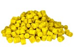 LK Baits Kukuřičné pelety Corn Pellets,LK Baits Kukuřičné pelety Corn Pellets