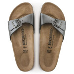 Žabky Birkenstock Madrid BS 1021532 37