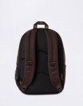 Batoh Carhartt WIP Richmond Backpack Palisander