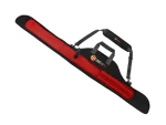 Delphin Atoma Triple 360-3 130cm