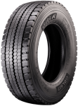 315/70 R22,5 154/150L GDL617 3PMSF TL GITI