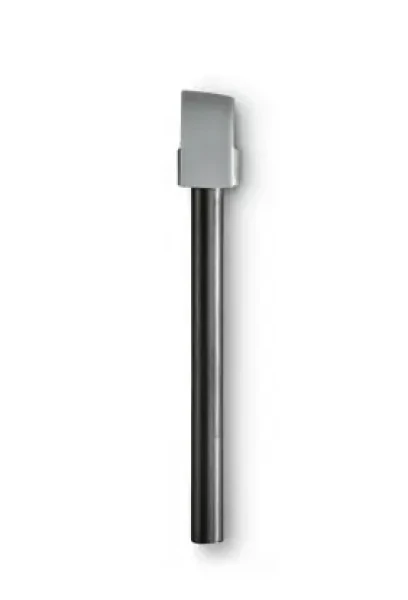VICTORINOX Křesadlo FireSteel Venture Pro (4.1333)