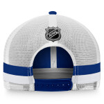 Fanatics Pánská Kšiltovka Tampa Bay Lightning Fundamental Structured Trucker