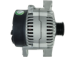 Alternátor OPEL FRONTERA OMEGA B 2.0 2.2 - 120A