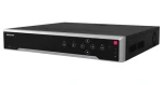 HIKVISION DS-7716NI-M4 / NVR rekordér / pro 16 kamer / až 32 Mpix / 4x SATA / 2x LAN / alarm I/O (DS-7716NI-M4)