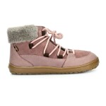 Froddo UP G3110269-2 Dark Pink AD