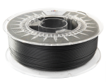 Carbon set Spectrum 5Pack (5x 0,25 kg)