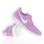 Dámské boty Rosherun 599729-503 Nike EU