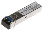 MaxLink 1.25G SFP optický modul / SM / 1310nm / 3km / 2x LC konektor / DDM / Cisco compatible (ML-S31D-3)