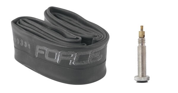 Duše FORCE 26 x 1,75/ 2,125, FV 33mm