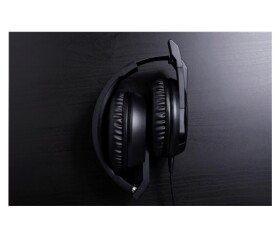 ACER PREDATOR Predator Galea 365 - Gaming Headset with control box (Retail pack) EDF_11294124