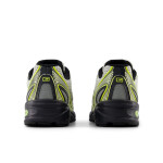 Sportovní obuv New Balance U740FR2 42,5